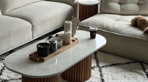 Album bàn sofa 1