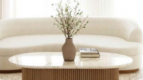 Album bàn sofa 1