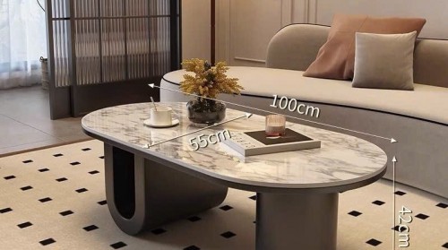 Album bàn sofa 1
