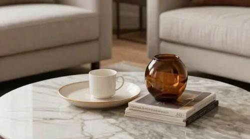 Album bàn sofa 1