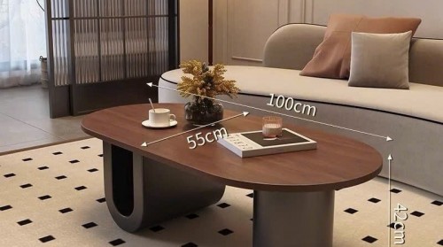 Album bàn sofa 1