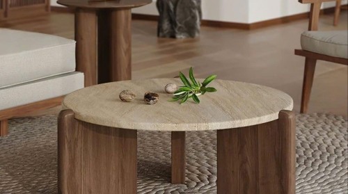 Album bàn sofa 1