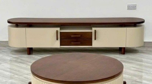 Album bàn sofa 1