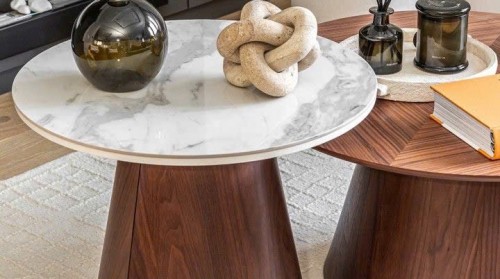 Album bàn sofa 1