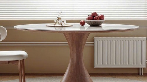 Album bàn sofa 1