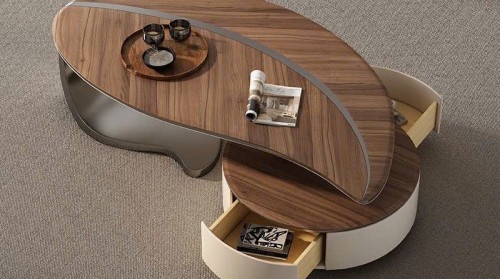Album bàn sofa 1