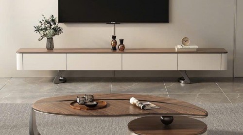 Album bàn sofa 1