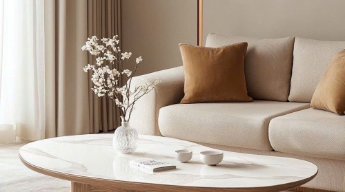 Album bàn sofa 1