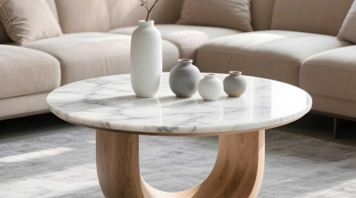Album bàn sofa 1