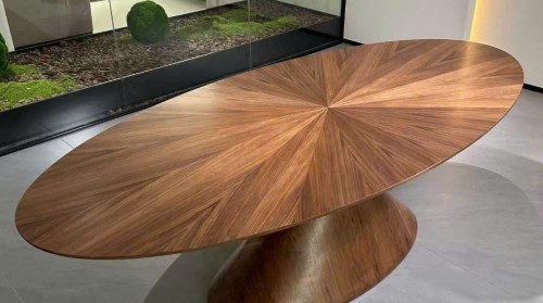 Album bàn sofa 2