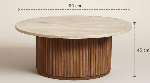 Album bàn sofa 2