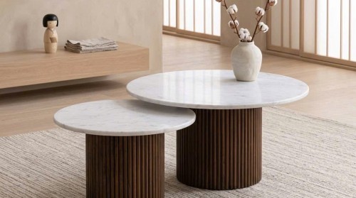 Album bàn sofa 2