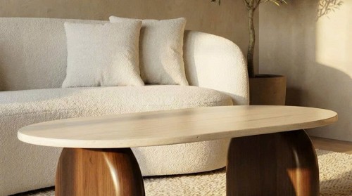 Album bàn sofa 2