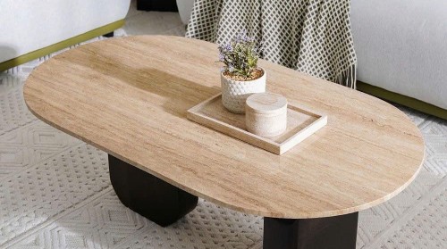 Album bàn sofa 2