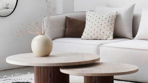 Album bàn sofa 2