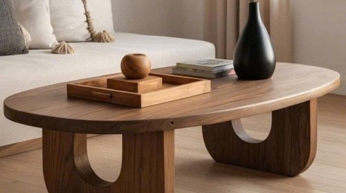 Album bàn sofa 2