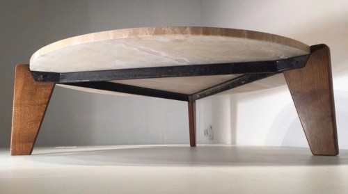 Album bàn sofa 2