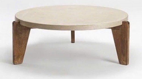 Album bàn sofa 2