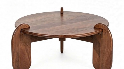 Album bàn sofa 2