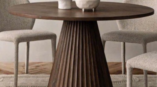 Album bàn sofa 2