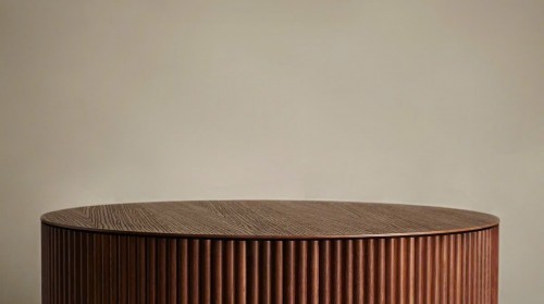 Album bàn sofa 2