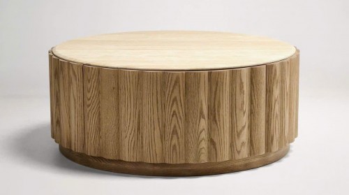 Album bàn sofa 2