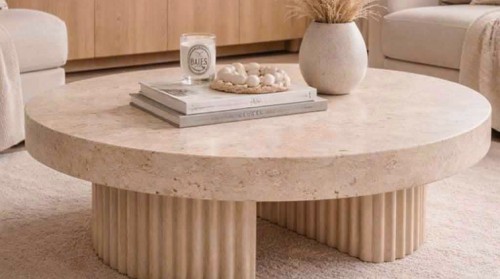 Album bàn sofa 2