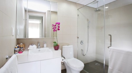 Album phòng wc 2