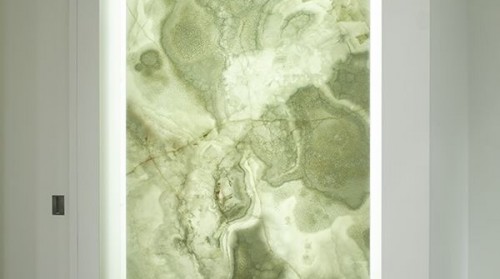 Album Tranh Đá
