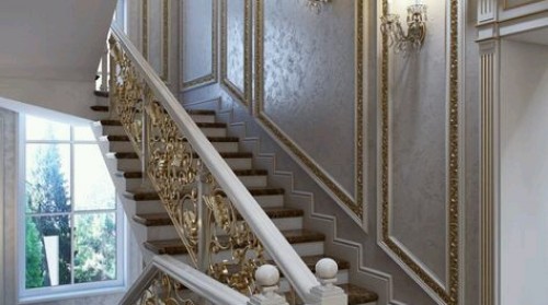 Đá Granite Phòng Bếp 1