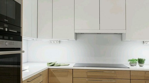 Đá Granite phòng Bếp