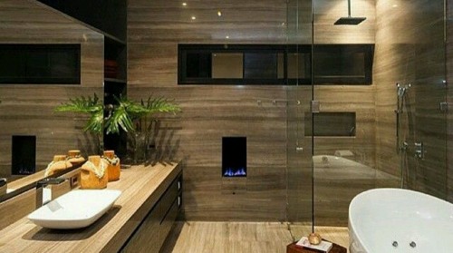 Album đá ốp phòng tắm 02