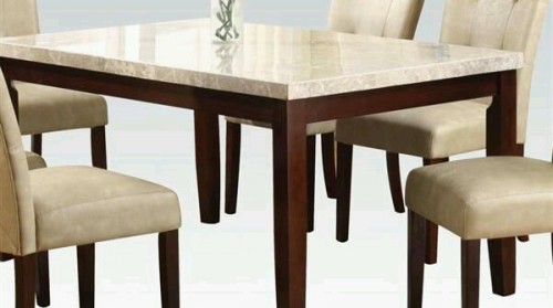 Mặt bàn ăn và xuất khẩu 01