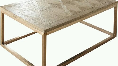 Mặt bàn ăn và xuất khẩu 01