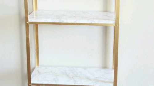 Mặt bàn ăn và xuất khẩu 01