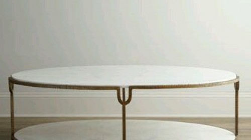 Mặt bàn ăn và xuất khẩu 01