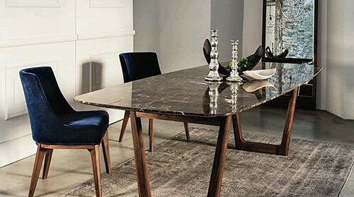 Mặt bàn ăn và xuất khẩu 01