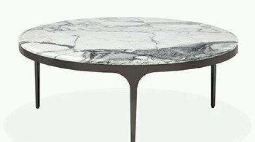 Mặt bàn ăn và xuất khẩu 01