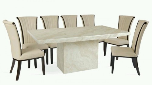 Mặt bàn ăn và xuất khẩu 01