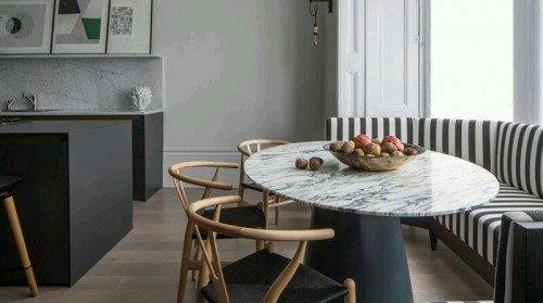 Mặt bàn ăn và xuất khẩu 02