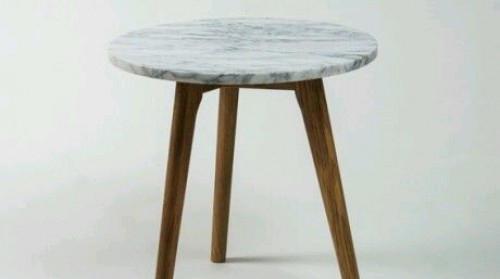 Mặt bàn ăn và xuất khẩu 02