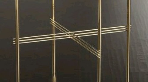 Mặt bàn ăn và xuất khẩu 02