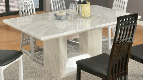 Mặt bàn ăn và xuất khẩu 02