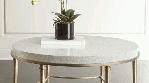 Mặt bàn ăn và xuất khẩu 02
