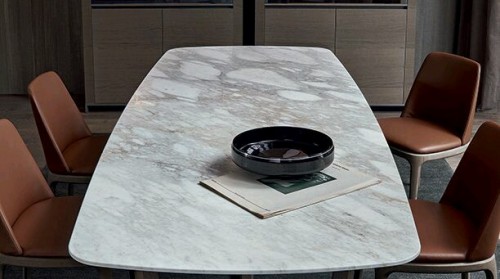 Mặt bàn ăn và xuất khẩu 03