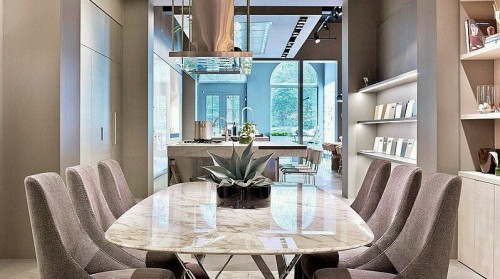 Mặt bàn ăn và xuất khẩu 03