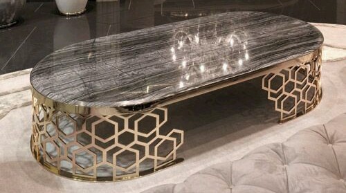 Mặt bàn ăn và xuất khẩu 03