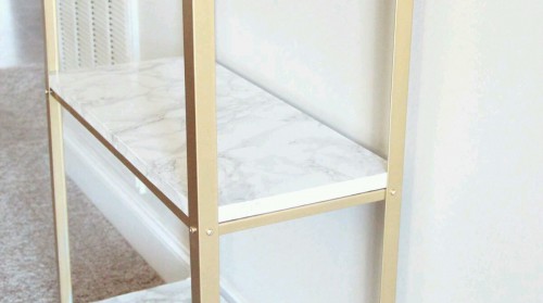 Mặt bàn ăn và xuất khẩu 03