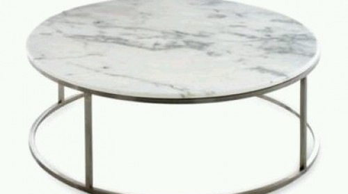 Mặt bàn ăn và xuất khẩu 03