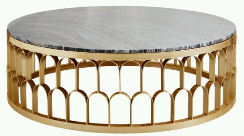 Mặt bàn ăn và xuất khẩu 03